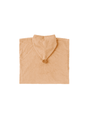 Poncho de bain So Cute Camel Camel