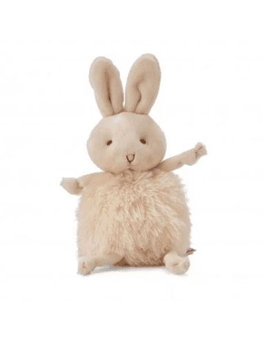 Petite Peluche Lapin - Bunnies By The Bay