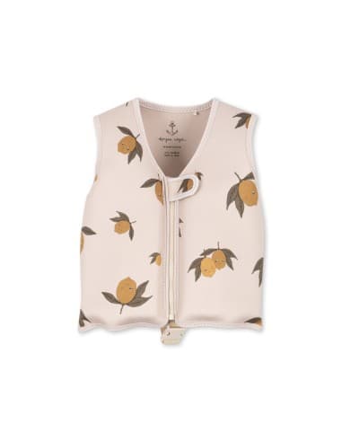 Gilet de Flottaison Lemon Sweet & Sour 2 - 3 ans