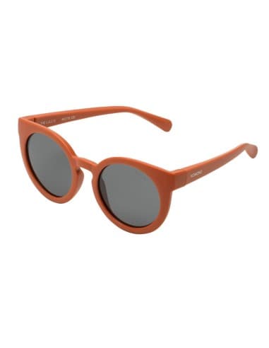 Lunettes de soleil Lulu Brick 1 à 2 Ans Komono