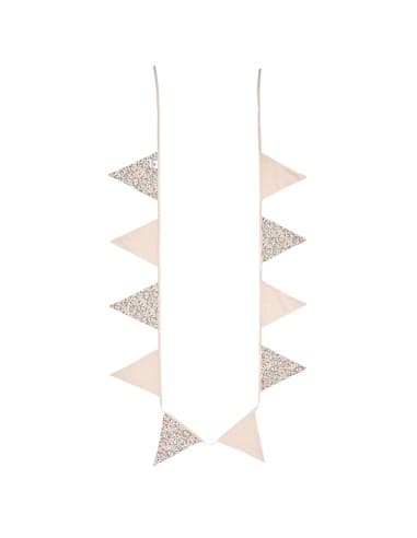 Guirlande de Fanions Afternoon Tea