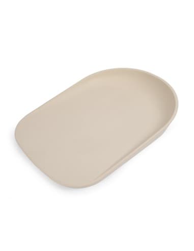 Matelas à langer Bobbie 2.0 Soft Feel