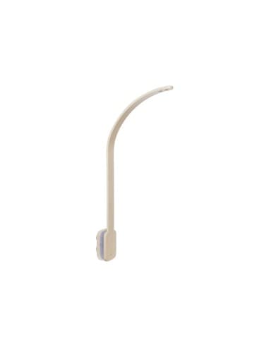 Support en bois pour mobile de lit Jollein