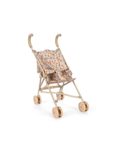 Poussette pour poupée Konges Slojd - Vienna