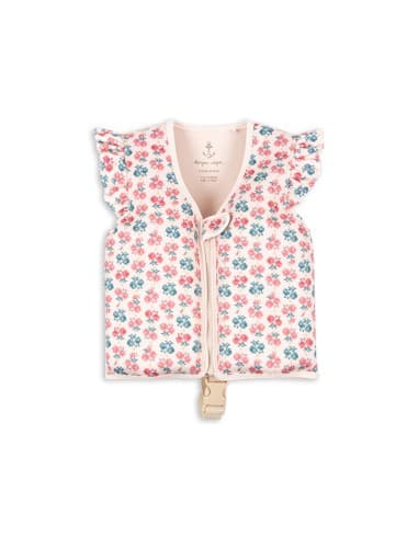 Gilet de Flottaison Avery Lumina Rose 3 - 6 ans