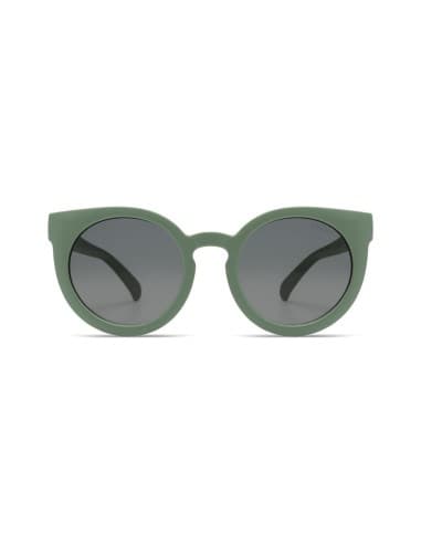 Lunettes de soleil Lulu Sage 3 à 5 Ans Komono