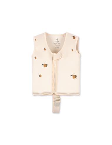 Gilet de Flottaison Lemon 2 - 3 ans