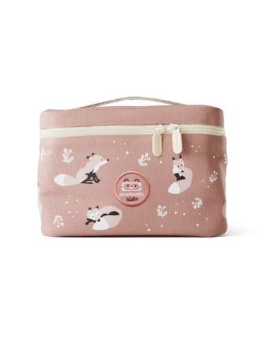 Sac Isotherme Enfant MB Frosty Fox