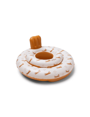 Bouée de bain bébé Roamer