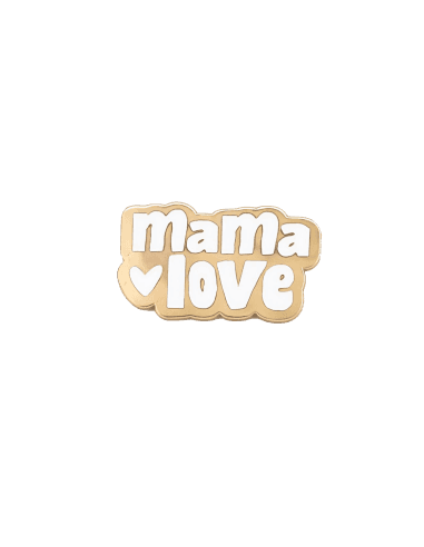 Joli Pin's Mama Love