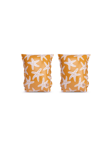 Brassards de Nage 2-6 ans Seastars