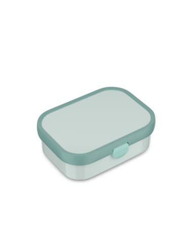 Boîte à goûter Campus Cool Mint - Mepal