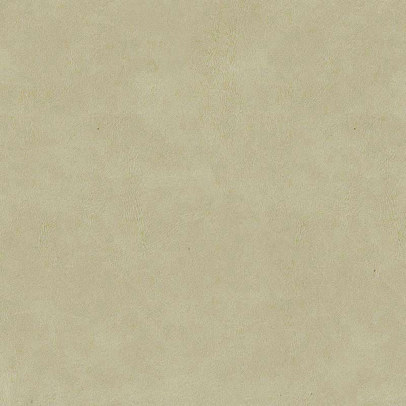 Tissu simili cuir "Fonda" Casal