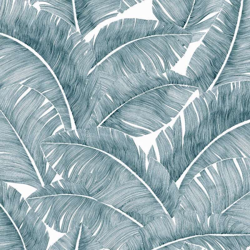 Tissu enduit "Totem" Thevenon