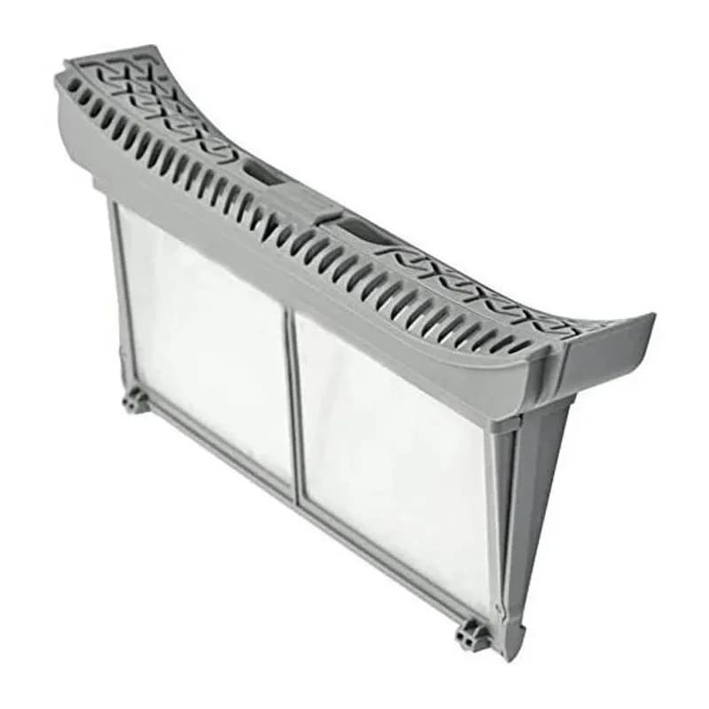 Filtre à peluche pour Sèche-linge DC61-03902A SAMSUNG - Pièce compatible