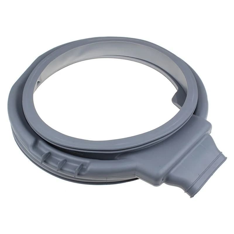 Joint - soufflet de porte pour lave-linge Hotpoint-ARISTON - Pièce d'origine