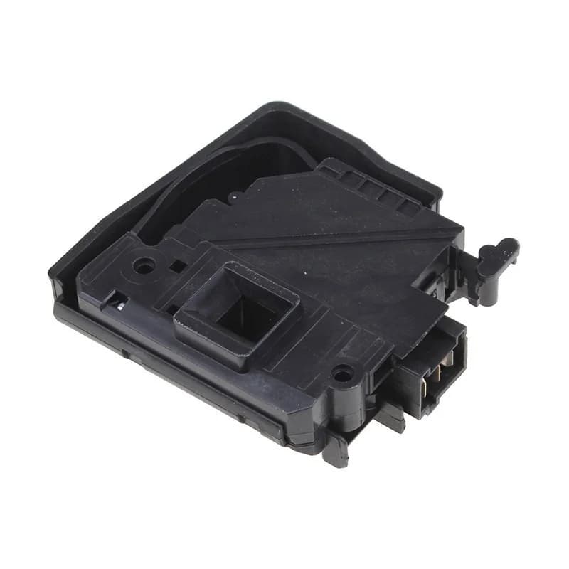 Sécurité de porte pour Lave-linge Samsung SAMSUNG - Pièce compatible