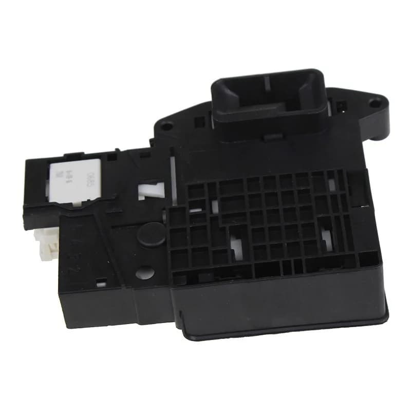 Sécurité de porte pour Lave-linge LG LG - Pièce reconditionnée