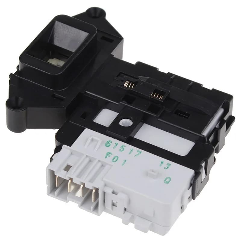 Sécurité de porte pour Lave-linge LG LG - Pièce d'origine