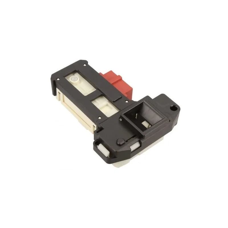 Verrouillage de porte pour lave-linge Beko beko - Pièce d'origine