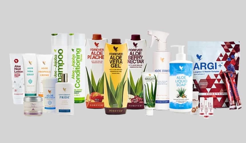 Pack Start Your Personnal Use