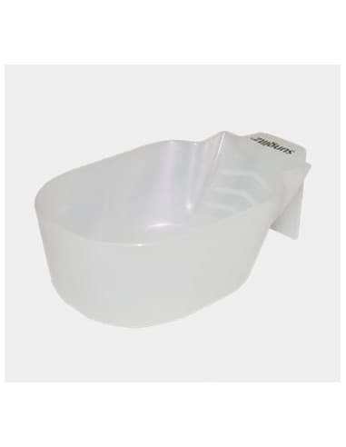 Sunglitz Lightening Bowl - Hair-france