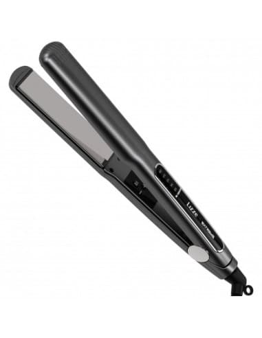 Lisseur Lizze Extrême 250° - Hair-france