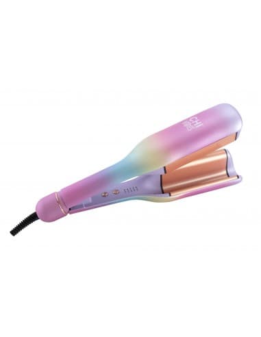 Chi Vibes Colossal Waves Waver - Hair-france