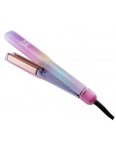Boucleur Multifonctions Chi Vibes Wave On - Hair-france