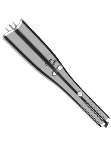 Boucleur Automatique Lizze Curly - Hair-france