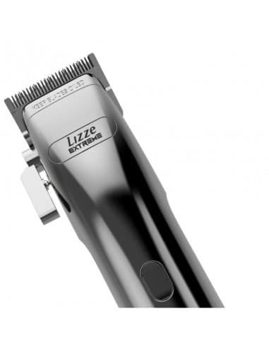 Tondeuse Professionnelle Lizze Extreme - Hair-france
