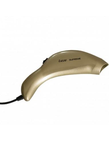 Photon Lizze Supreme - Hair-france