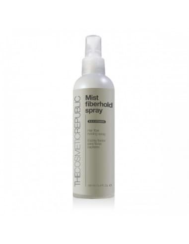 Mist Fiberhold Spray 160ml - Hair-france