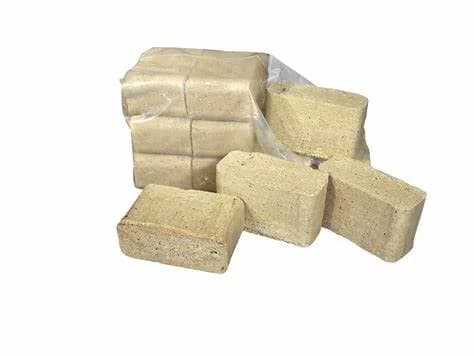 Verdichtetes Hartholz – Ruf