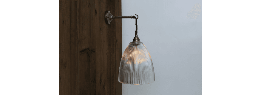 Applique Design Fend