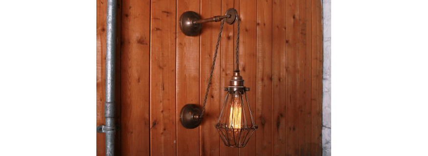 Applique coulissante Design Apoch