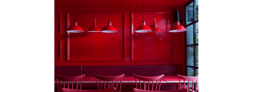 Suspension Design Osson