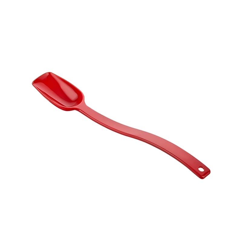 Cuillère à buffet en polycarbonate