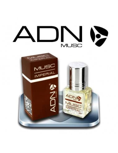 Adn Musc Impérial - Adn Musc