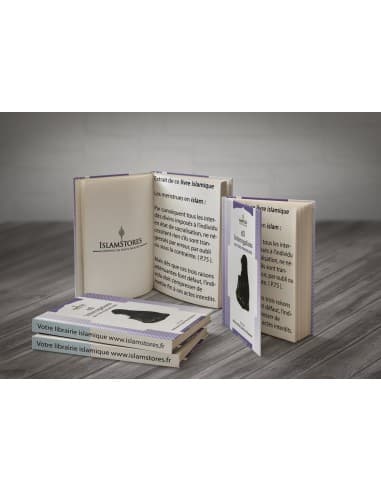 60 interrogations sur les menstrues - Éditions Assia