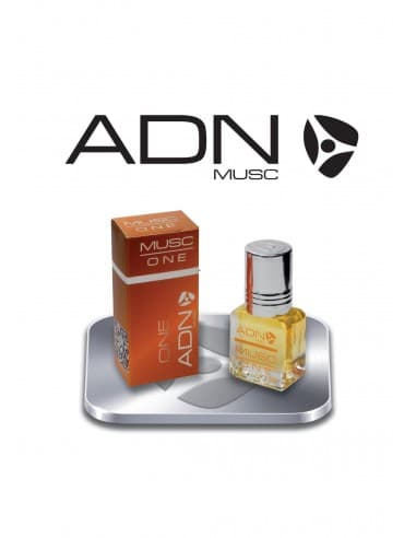 Musc One - Adn Musc