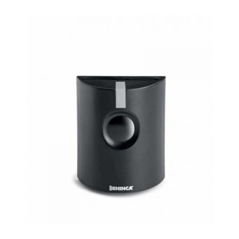 Lecteur de proximité - beninca be.proxy
