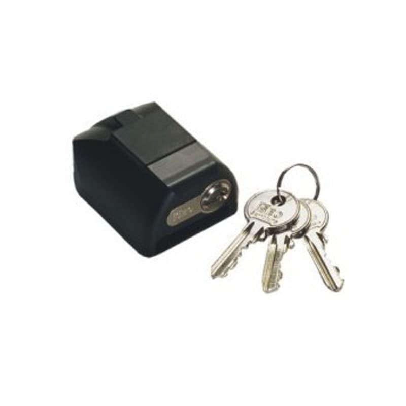 Dispositif de deblocage gibidi aj00490