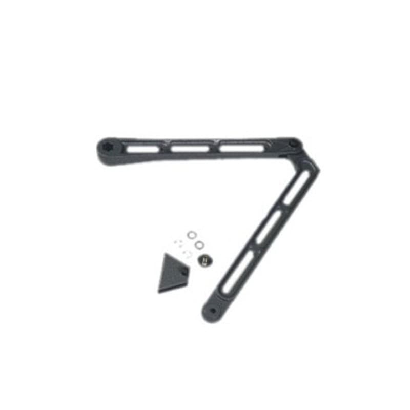 Bras articulé gibidi aj30900