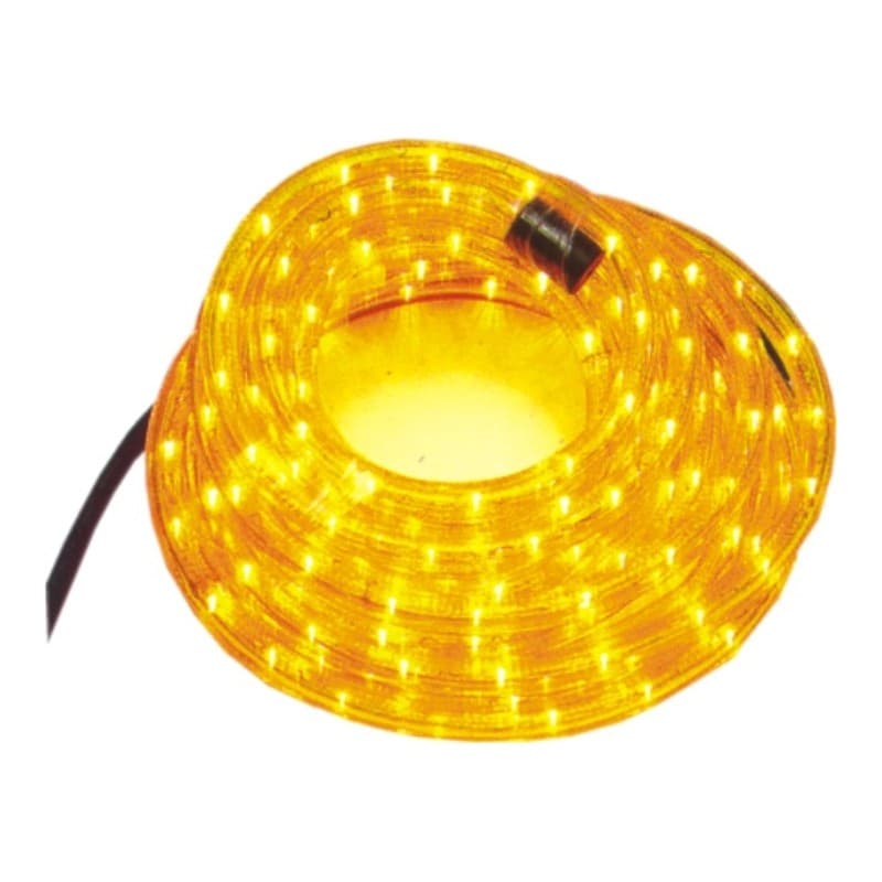 Kit lumieres led 2m gibidi aj70260