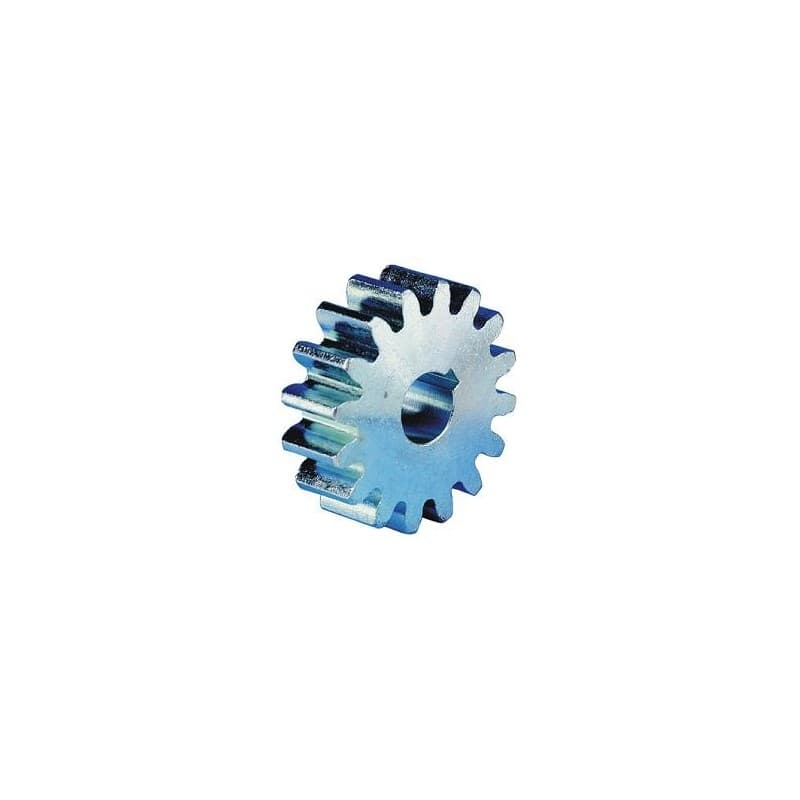 Pignon rapide gibidi aj00590