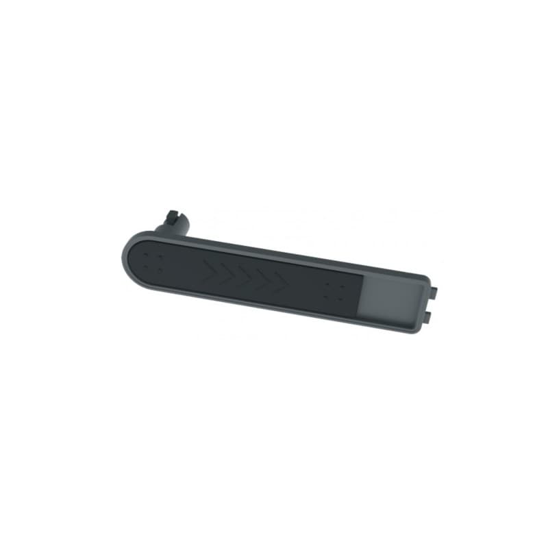 Dispositif de deblocage gibidi aj01030
