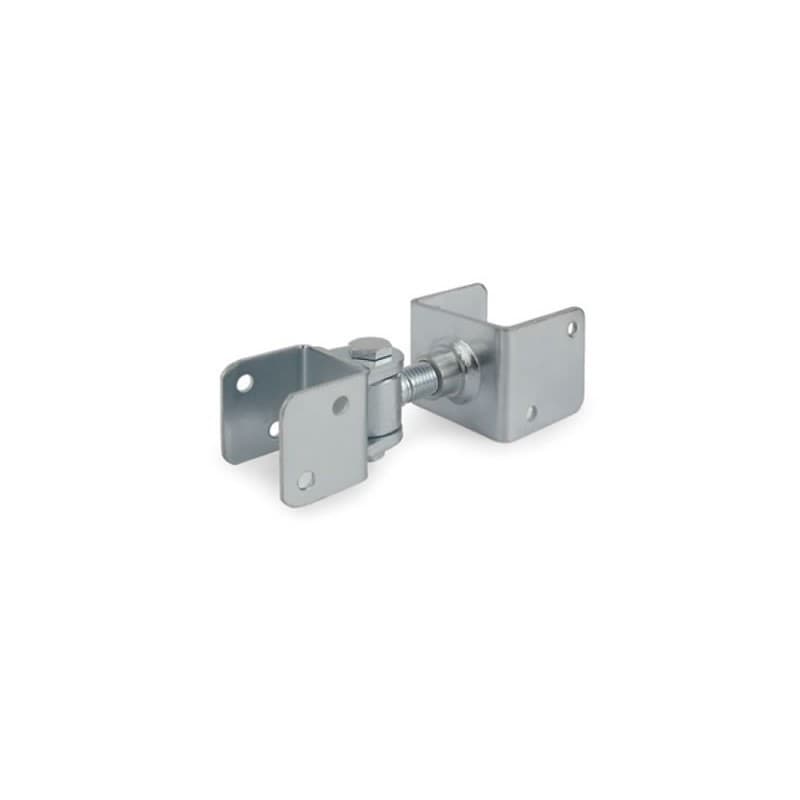 Gonds double fixation adem 3080m18