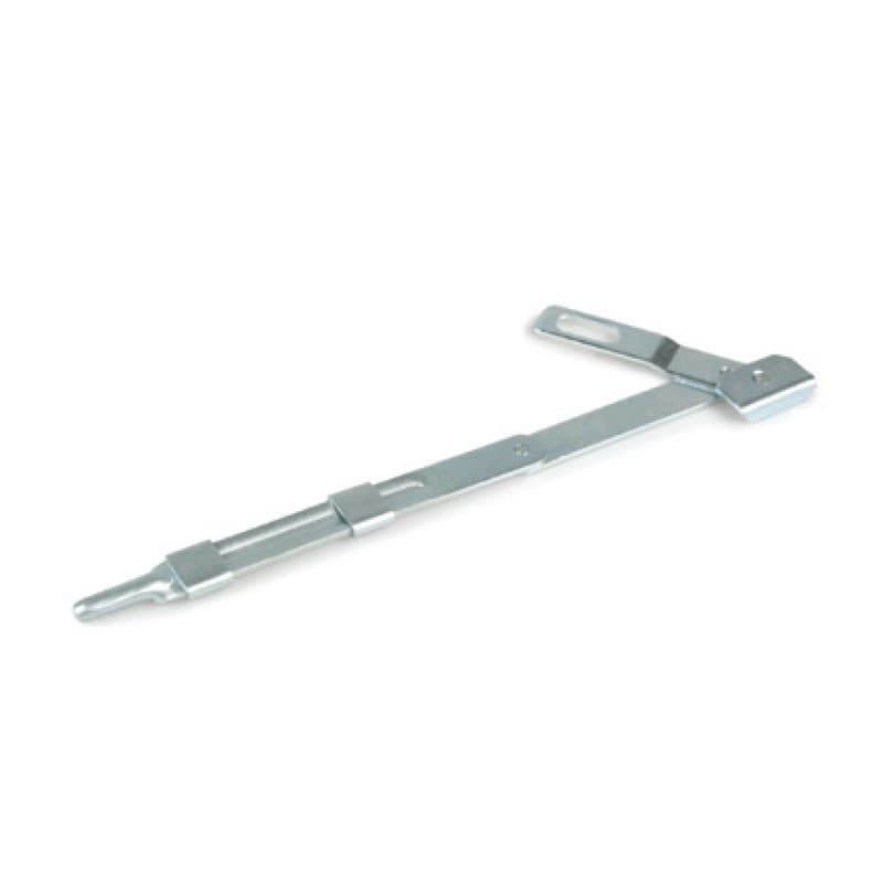 Verrou vertical adem 423/450