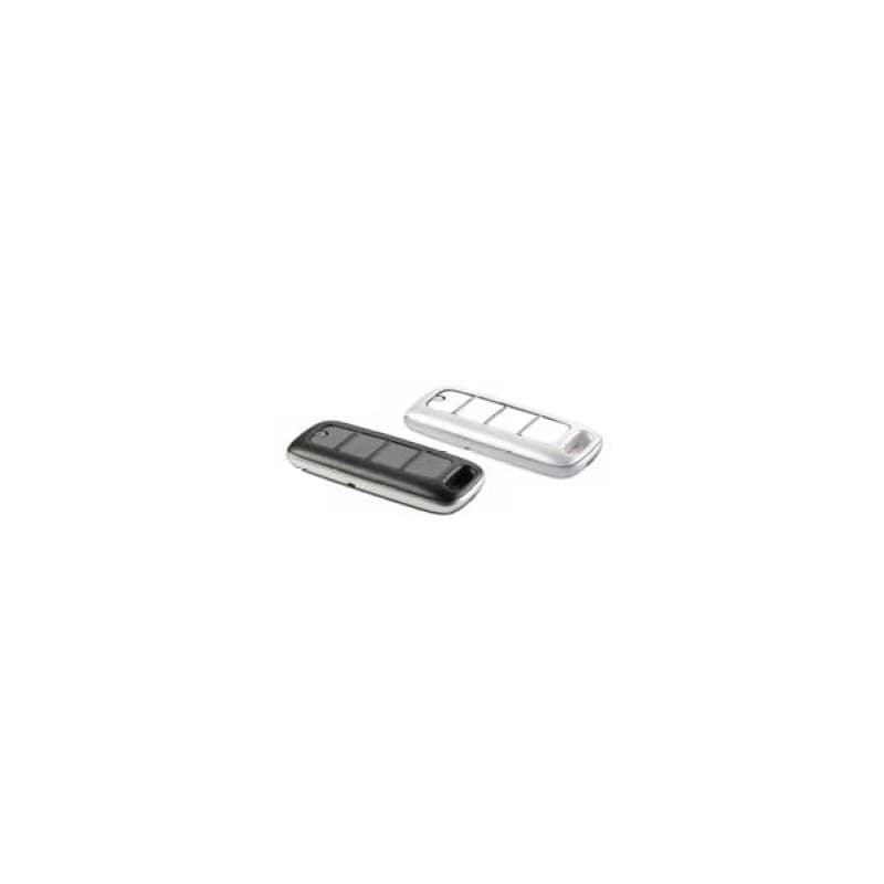 Radio commande gibidi au03150